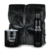 The Wellness GiftYou Rock