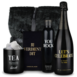 The Wellness Gift Let's Celebrate