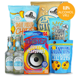 Good Things in LifeHitster Spel & Fris