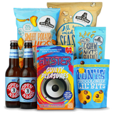 Good Things in LifeHitster Spel & Bier