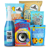 Good Things in LifeHitster Spel & Cava