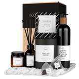 Good Things in LifeFeeling Good Tea Wellnesspakket