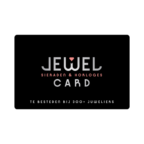 Jewelcard