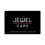 Jewelcard