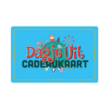 Dagje Uit