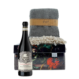 Amarone della Valpolicella | Kerstpakket