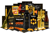 Kerst in stijl