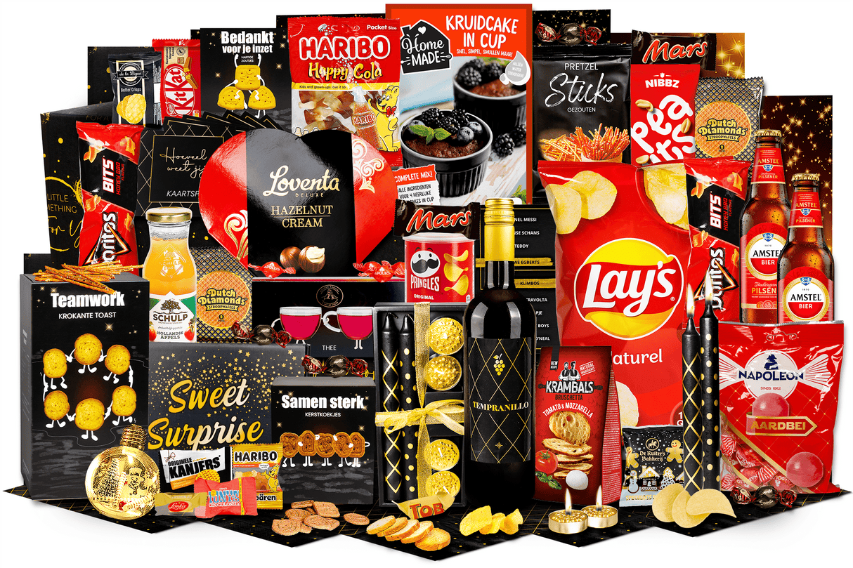 Top brands