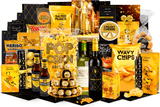 Goud waard
