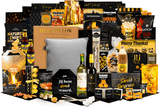 Luxe warmte