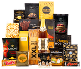 Gouden Glans