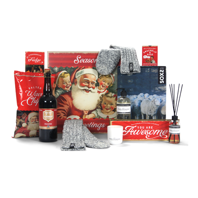 Wellness Elegant Home & Bier