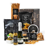 Delicious Tapas