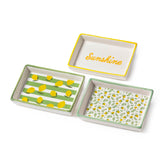 Citrus Break