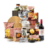 Tapas Royale