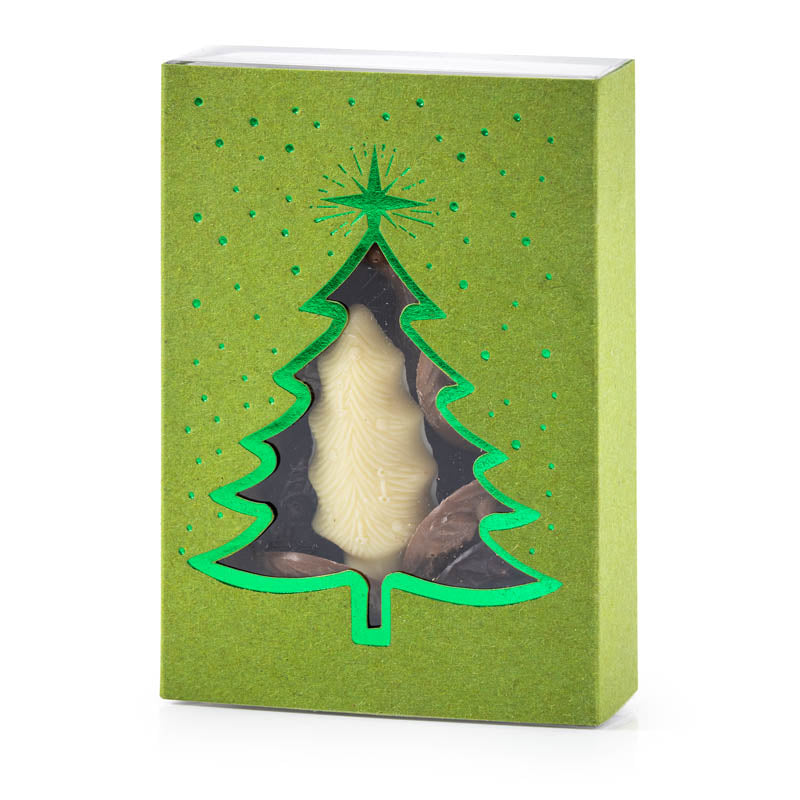 Choco Giftbox