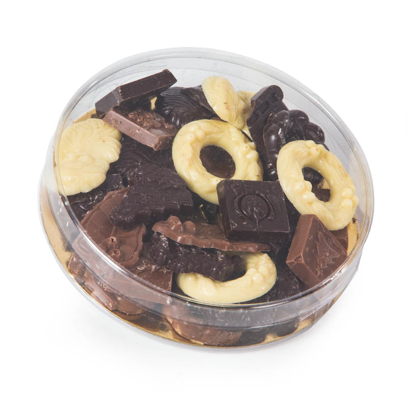 Choco Treat
