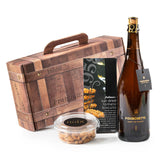 Speciaal Bier