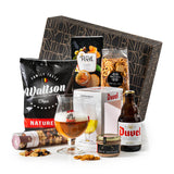 Duvels Lekker