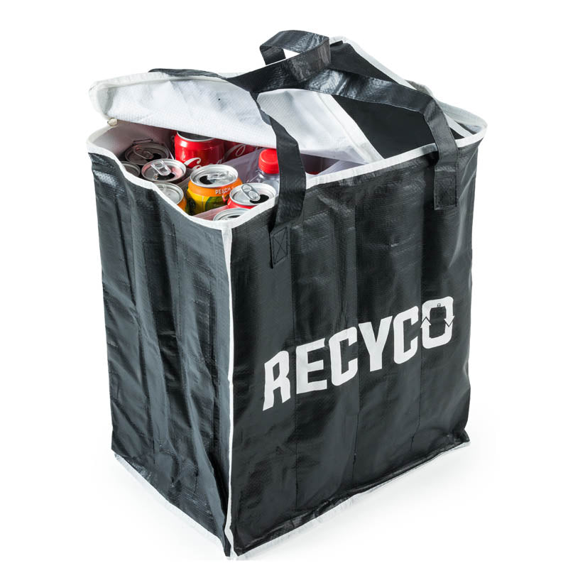 Recycle Duurzaambox
