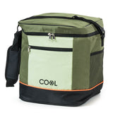 Samen Cool Outdoorbox