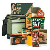 Samen Cool Outdoorbox