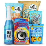 Good Things in LifeHitster Spel & Cava