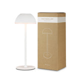 Urban Xmas Pack 'n Chill XL