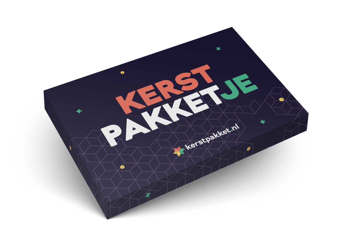 Bol.com Cadeaukaart