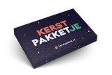 Bol.com Cadeaukaart