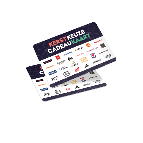 Kerstpakket collection image