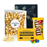 Pathé Thuis brievenbuspakket - Zoet