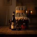 Amarone Kerstpakket Sfeerbeeld