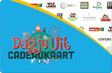 Dagje Uit