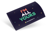 Bol.com Cadeaukaart