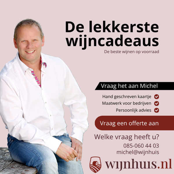 Stijlvol spaans kerstpakket | Siglo crianza selectie