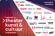 Kunst & Cultuur
