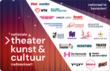 Kunst & Cultuur