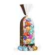 Lindt Kies & Mix Favorieten 500gr