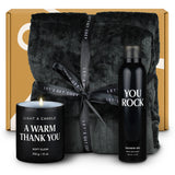 The Wellness GiftYou Rock